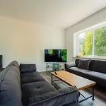 Apartamento Und Hafermarkt