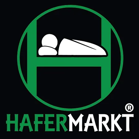 Apartmán Und Hafermarkt *