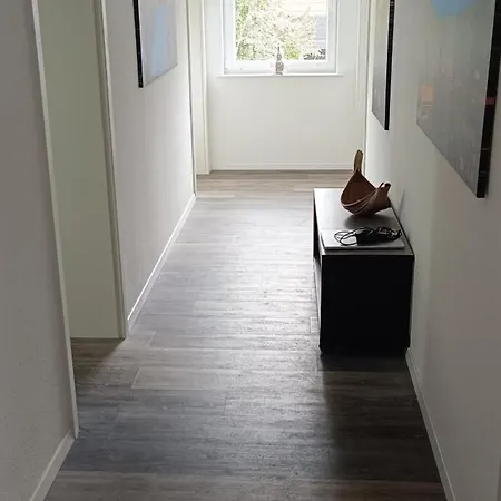 Und Hafermarkt Wildemann