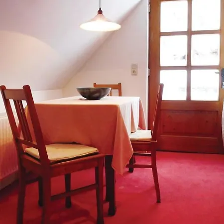 Und Hafermarkt * Wildemann