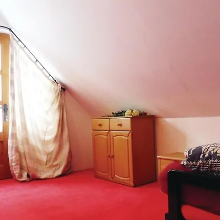 Und Hafermarkt Apartmán