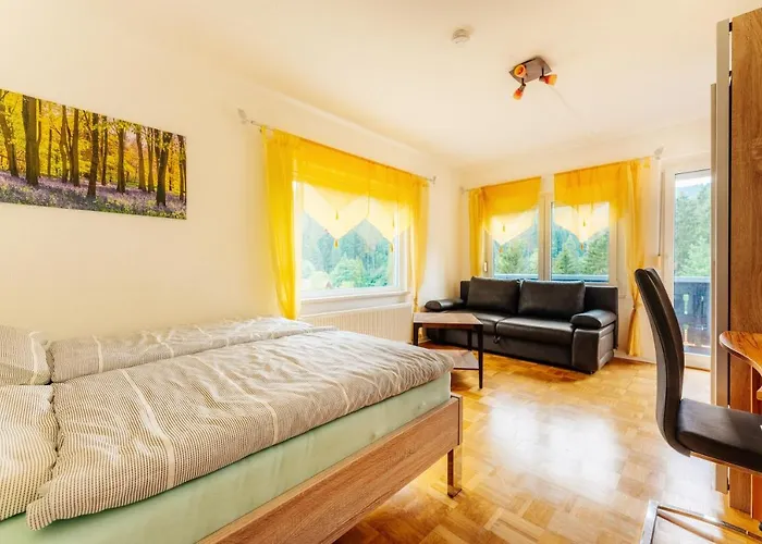 Und Hafermarkt * Wildemann